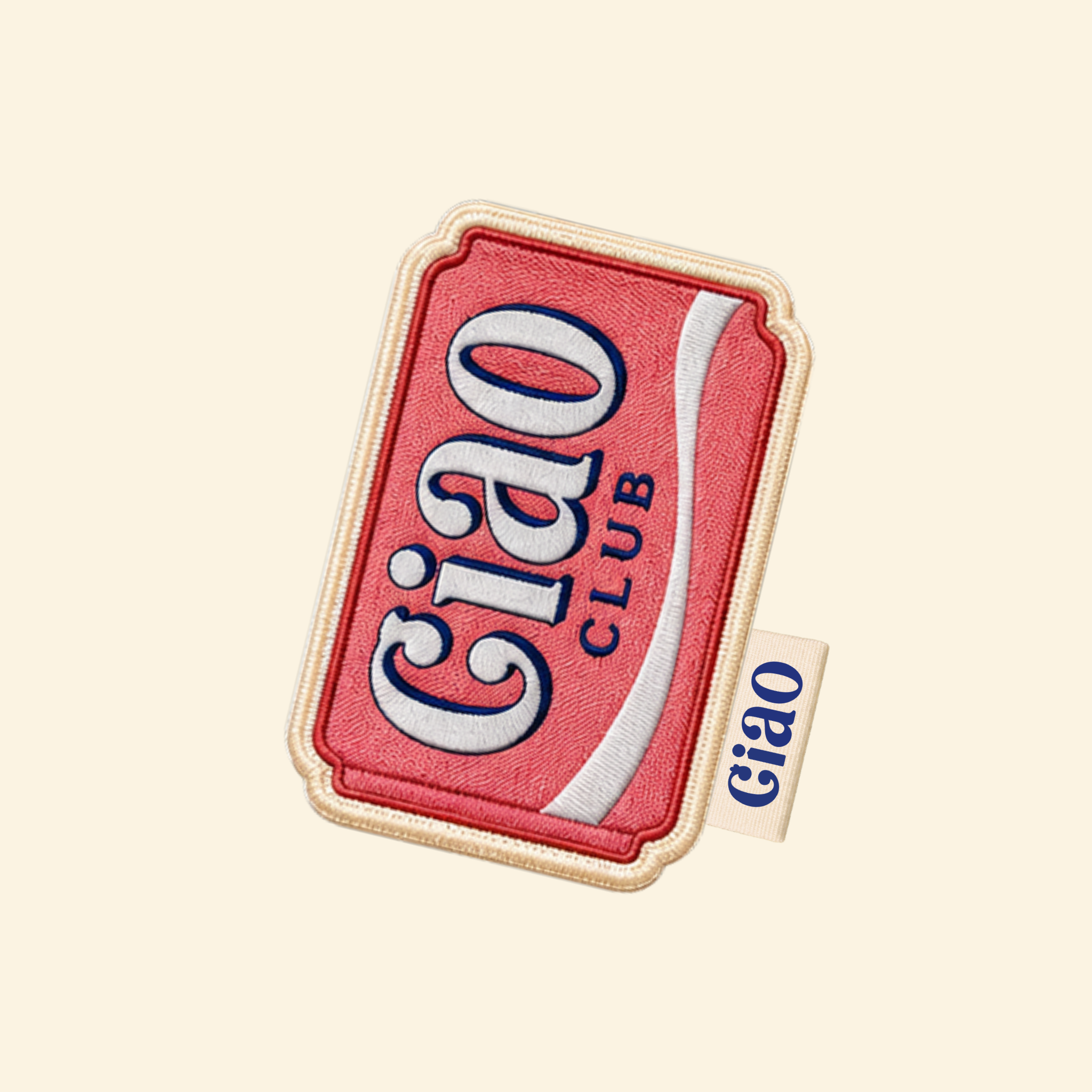 Fizzy Soda