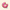 Sprinkley Donut