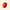 Juicy Strawberry