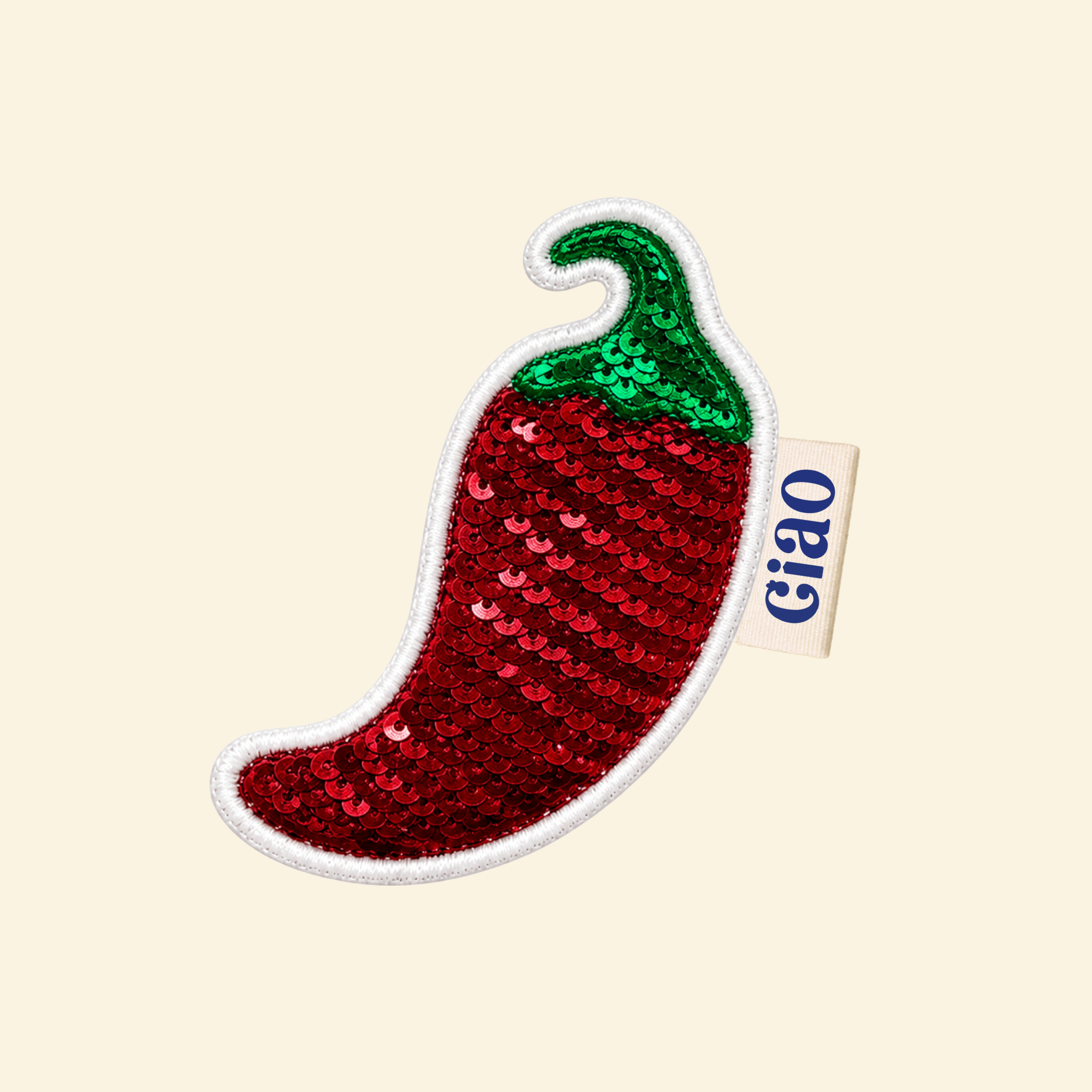 Spicy Chili
